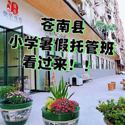 苍南灵溪幼儿园招生信息最新的_苍南县灵溪镇幼儿园